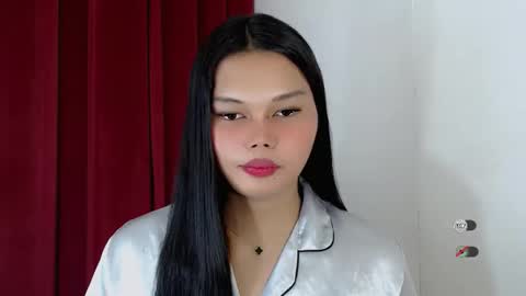 Snapshot of wet_velvet_xo chatting on February 20, 2026, 6:48 am wet_velvet_xo online show from February 20, 2026, 6:48 am