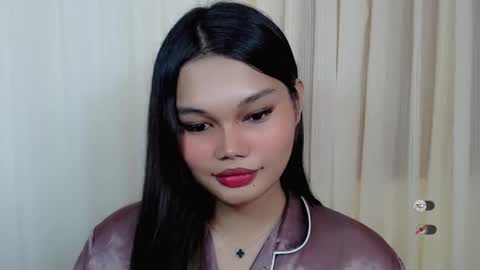 Snapshot of wet_velvet_xo chatting on February 26, 2026, 9:19 am wet_velvet_xo online show from February 26, 2026, 9:19 am