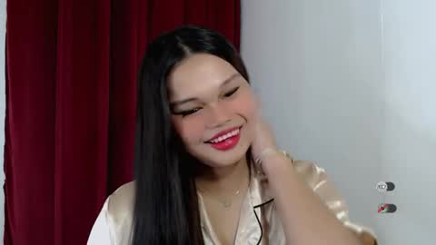 Snapshot of wet_velvet_xo chatting on March 1, 2026, 6:26 am wet_velvet_xo online show from March 1, 2026, 6:26 am