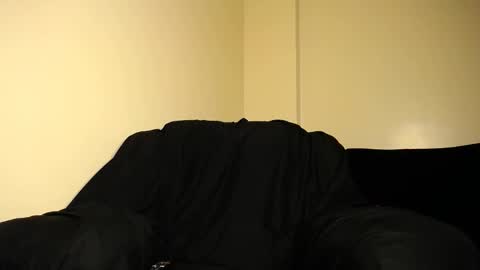 Snapshot of wet_wife_material chatting on April 28, 2026, 11:59 am Macey online show from April 28, 2026, 11:59 am