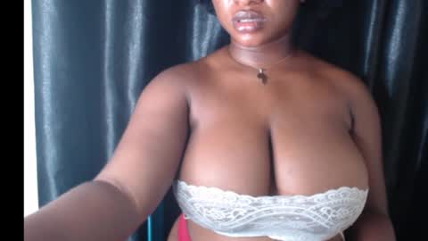 Sonia online show from October 10, 2025, 12:31 am