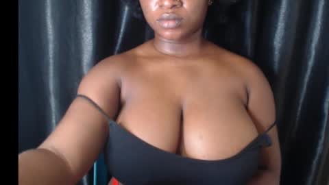 Sonia online show from October 19, 2025, 12:55 am