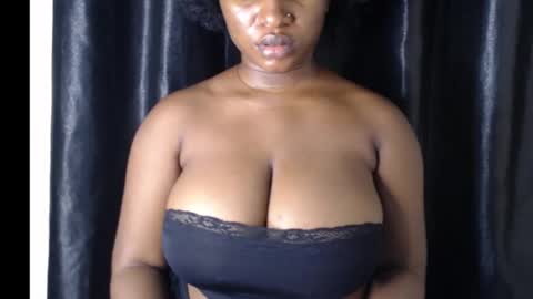 Sonia online show from November 30, 2025, 1:42 am