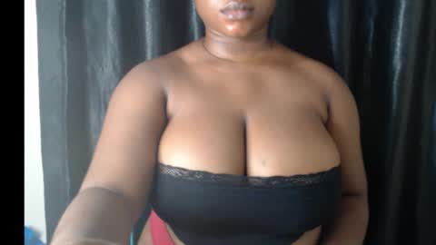 Sonia online show from March 11, 2026, 1:06 pm