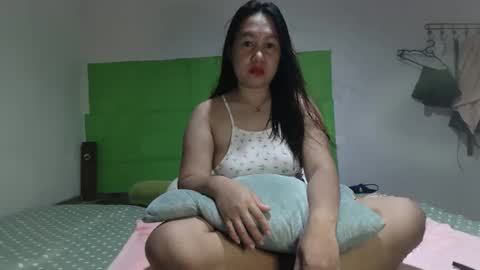 Snapshot of wetasianbelle chatting on March 6, 2026, 9:17 am Belle online show from March 6, 2026, 9:17 am