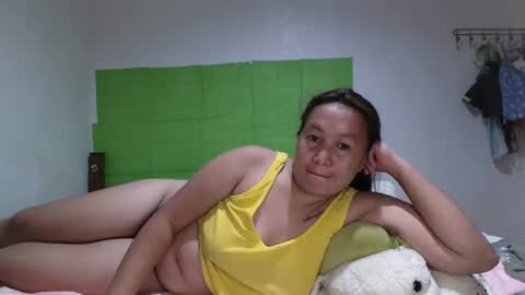 Belle online show from May 19, 2026, 7:42 pm