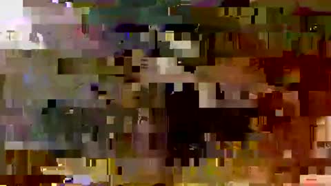 wetberry20 online show from February 22, 2026, 4:02 am