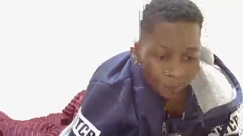 wetberry20 online show from February 27, 2026, 9:15 pm