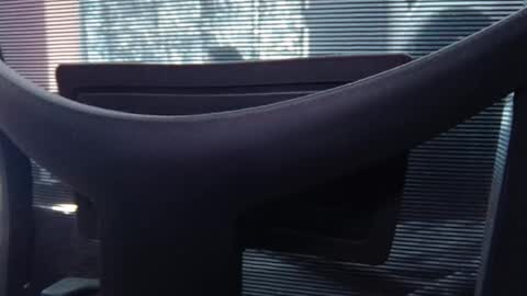 Wetbigdickstream online show from November 3, 2025, 2:51 pm