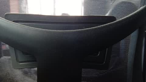 Wetbigdickstream online show from November 17, 2025, 9:04 am