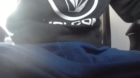 Wetbigdickstream online show from May 14, 2026, 9:05 am