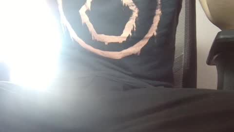Wetbigdickstream online show from May 22, 2026, 10:32 am