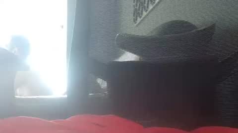 Snapshot of wetbigdickstream chatting on June 15, 2026, 11:56 am Wetbigdickstream online show from June 15, 2026, 11:56 am