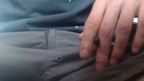 Snapshot of wetbigdickstream chatting on June 19, 2026, 10:19 am Wetbigdickstream online show from June 19, 2026, 10:19 am