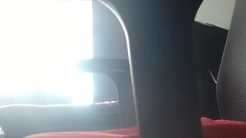 Snapshot of wetbigdickstream chatting on June 22, 2026, 9:28 am Wetbigdickstream online show from June 22, 2026, 9:28 am