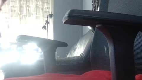 Snapshot of wetbigdickstream chatting on July 8, 2026, 3:38 pm Wetbigdickstream online show from July 8, 2026, 3:38 pm