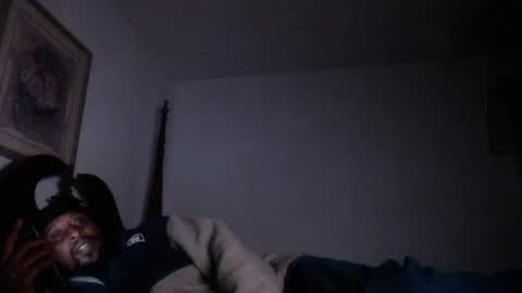 wetboybooty online show from December 15, 2024, 7:24 am