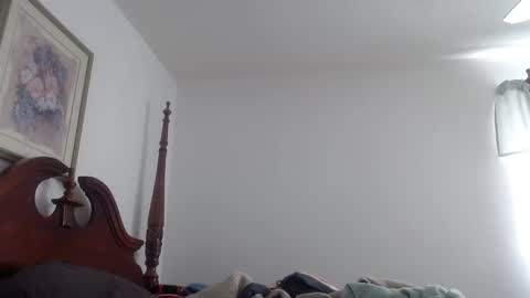 wetboybooty online show from December 15, 2024, 5:10 pm