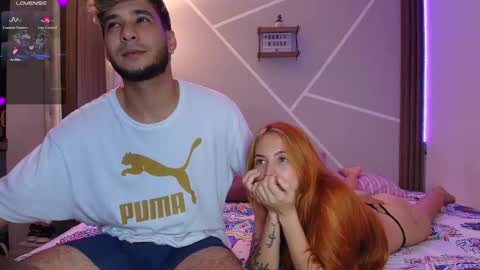 Snapshot of wetbubble chatting on November 8, 2025, 5:40 am Mia and Dylan online show from November 8, 2025, 5:40 am