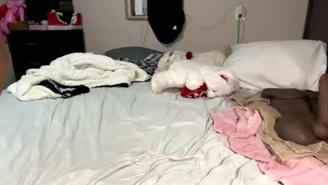 SheSquirts online show from January 12, 2025, 12:33 pm