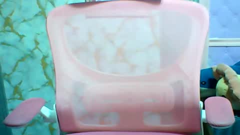 wetcreamypussy4u online show from May 27, 2026, 11:07 am