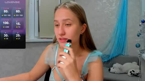 Sonya online show from January 1, 2025, 12:43 am