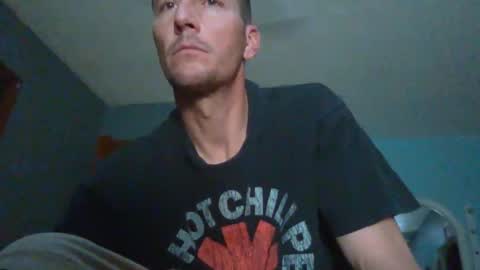 wetduck77777 online show from November 9, 2025, 7:50 am