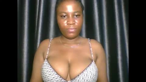 wetfatpussy_ online show from October 14, 2025, 9:37 pm