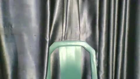 wetfatpussy_ online show from December 22, 2025, 10:07 pm