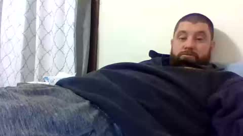 Snapshot of wetfirefun chatting on December 12, 2024, 11:58 pm wetfirefun online show from December 12, 2024, 11:58 pm