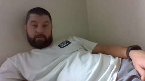 Snapshot of wetfirefun chatting on December 17, 2024, 3:49 pm wetfirefun online show from December 17, 2024, 3:49 pm