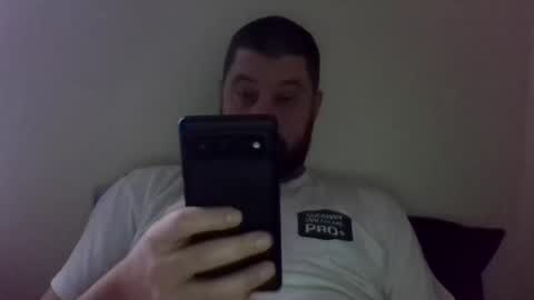Snapshot of wetfirefun chatting on December 19, 2024, 4:02 pm wetfirefun online show from December 19, 2024, 4:02 pm