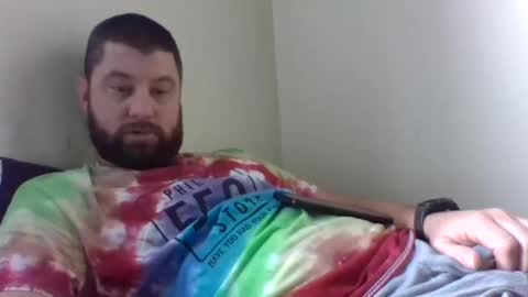 Snapshot of wetfirefun chatting on December 21, 2024, 2:26 pm wetfirefun online show from December 21, 2024, 2:26 pm