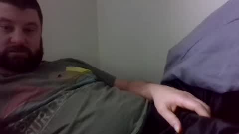 Snapshot of wetfirefun chatting on December 24, 2024, 3:47 pm wetfirefun online show from December 24, 2024, 3:47 pm