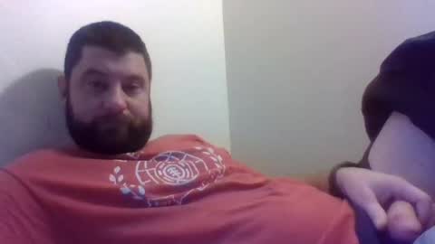 Snapshot of wetfirefun chatting on December 27, 2024, 2:43 pm wetfirefun online show from December 27, 2024, 2:43 pm