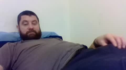 Snapshot of wetfirefun chatting on December 29, 2024, 8:15 pm wetfirefun online show from December 29, 2024, 8:15 pm