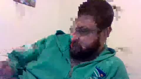 Snapshot of wetfirefun chatting on December 30, 2024, 2:09 am wetfirefun online show from December 30, 2024, 2:09 am