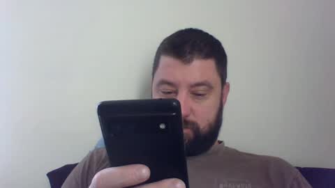 Snapshot of wetfirefun chatting on December 30, 2024, 2:51 pm wetfirefun online show from December 30, 2024, 2:51 pm