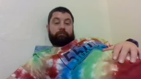 Snapshot of wetfirefun chatting on December 31, 2024, 2:51 am wetfirefun online show from December 31, 2024, 2:51 am