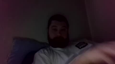 Snapshot of wetfirefun chatting on December 31, 2024, 2:58 pm wetfirefun online show from December 31, 2024, 2:58 pm