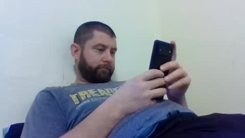 Snapshot of wetfirefun chatting on January 1, 2025, 9:09 pm wetfirefun online show from January 1, 2025, 9:09 pm