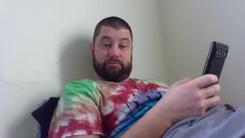 Snapshot of wetfirefun chatting on January 2, 2025, 2:46 pm wetfirefun online show from January 2, 2025, 2:46 pm