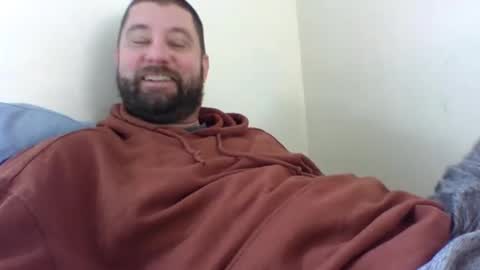 Snapshot of wetfirefun chatting on January 4, 2025, 4:32 pm wetfirefun online show from January 4, 2025, 4:32 pm