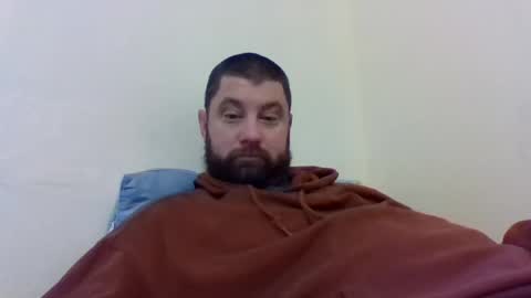 Snapshot of wetfirefun chatting on January 5, 2025, 9:25 pm wetfirefun online show from January 5, 2025, 9:25 pm