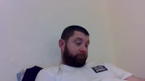 Snapshot of wetfirefun chatting on January 10, 2025, 7:57 am wetfirefun online show from January 10, 2025, 7:57 am