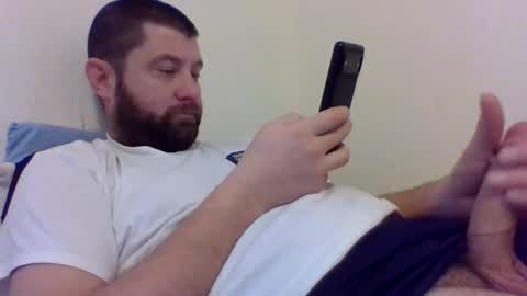 Snapshot of wetfirefun chatting on January 10, 2025, 4:41 pm wetfirefun online show from January 10, 2025, 4:41 pm