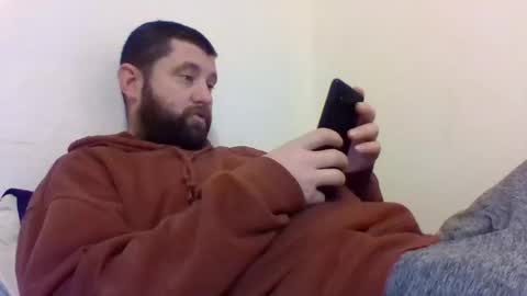 Snapshot of wetfirefun chatting on January 17, 2025, 10:45 pm wetfirefun online show from January 17, 2025, 10:45 pm