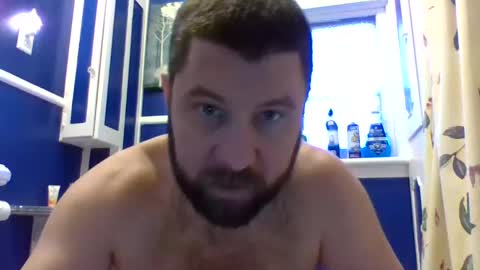 Snapshot of wetfirefun chatting on January 18, 2025, 10:39 pm wetfirefun online show from January 18, 2025, 10:39 pm