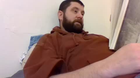 Snapshot of wetfirefun chatting on January 19, 2025, 2:15 am wetfirefun online show from January 19, 2025, 2:15 am