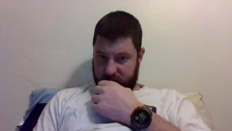 Snapshot of wetfirefun chatting on January 24, 2025, 8:02 am wetfirefun online show from January 24, 2025, 8:02 am